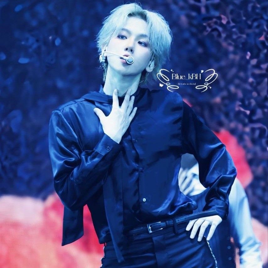 찬열 (EXO)의 최신 사진