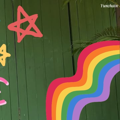 米妮 (i-dle)的幕後花絮