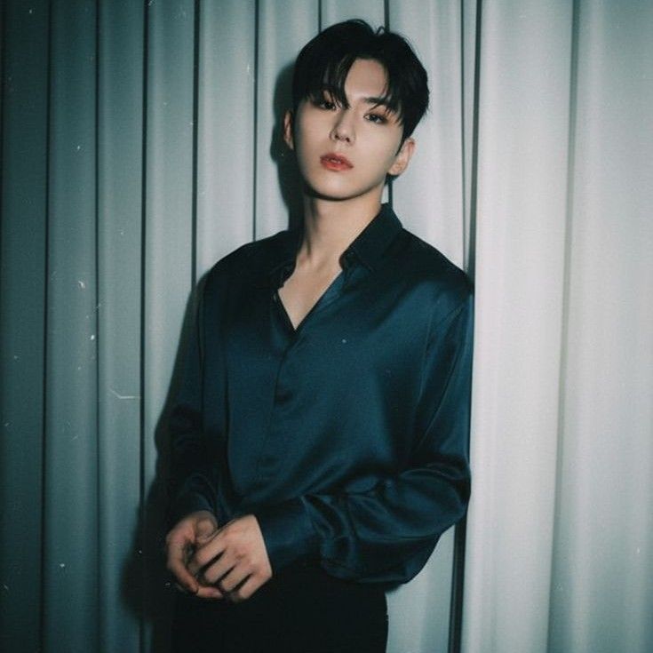 기현 (몬스타엑스)의 최신 사진