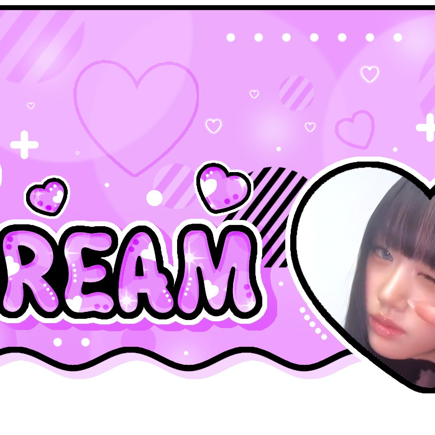 Foto terbaru Sooin (MEOVV)