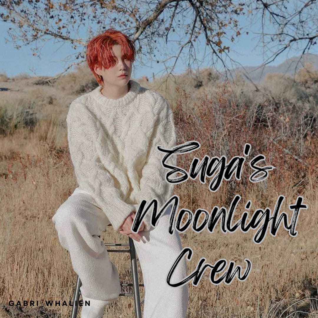 슈가 (방탄소년단)의 최신 사진