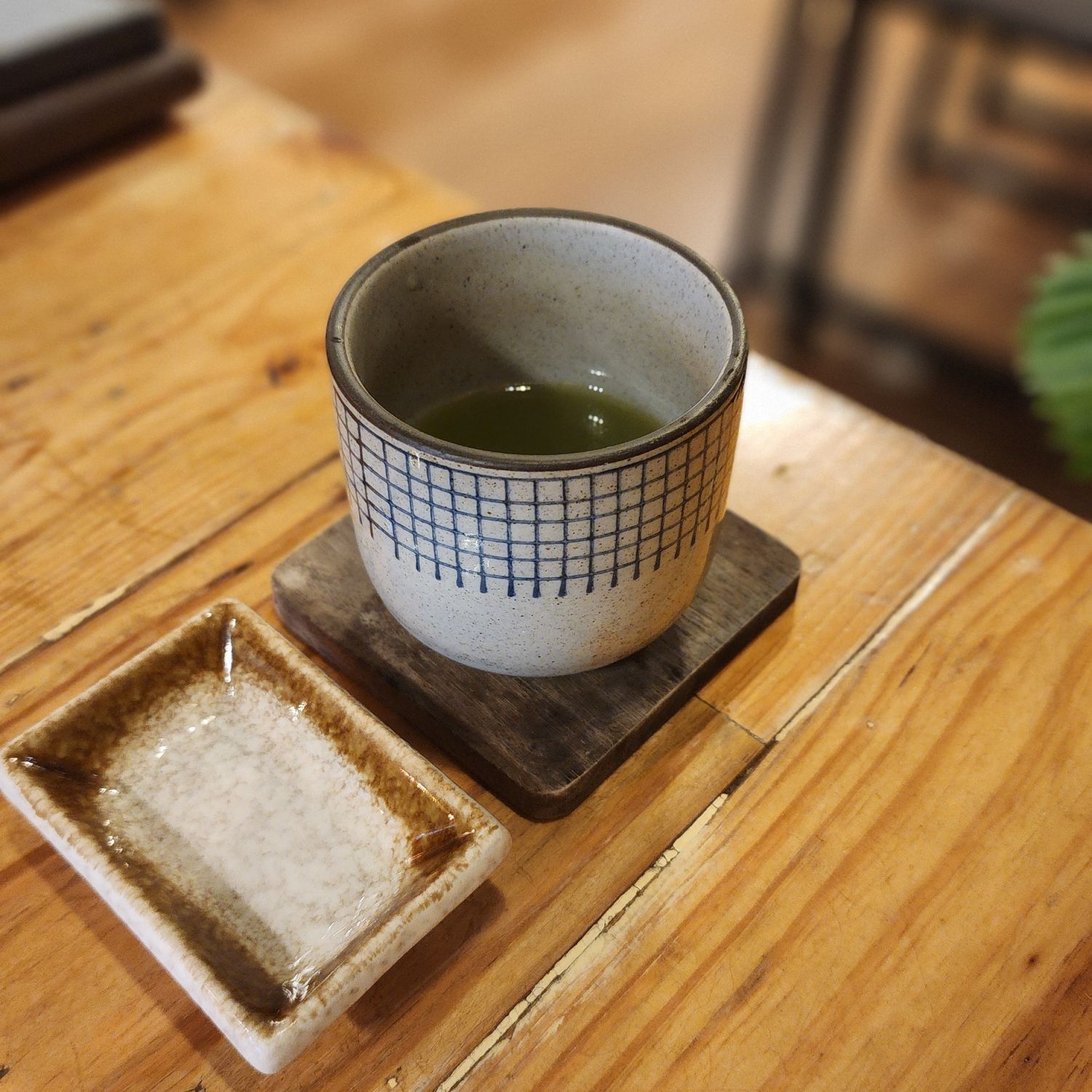 SEVENTEEN的最新照片