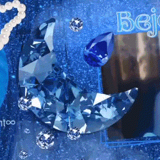 泰勒·斯威夫特的最新照片