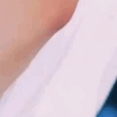 Recent activity shot of SHOTARO (RIIZE)