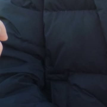 A moment captured by Jeong Yein (Lovelyz)'s fan