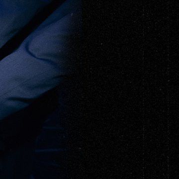 Latest photo of CLOSE YOUR EYES