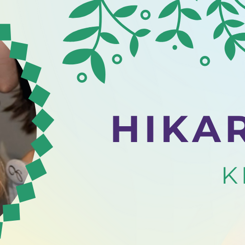 Latest photo of Hikaru (Kep1er)