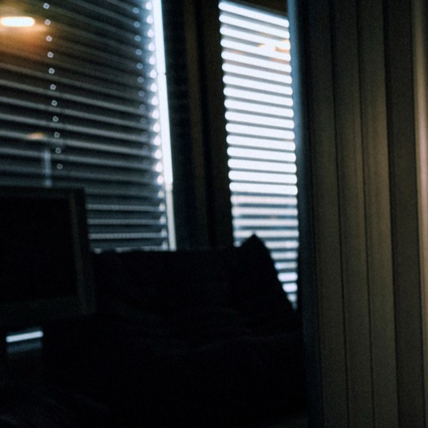 Best moment chosen by Chaeryeong (ITZY) fandom