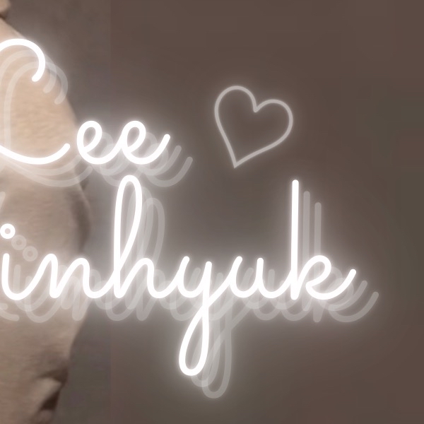 今注目されているK-POPスターの投稿