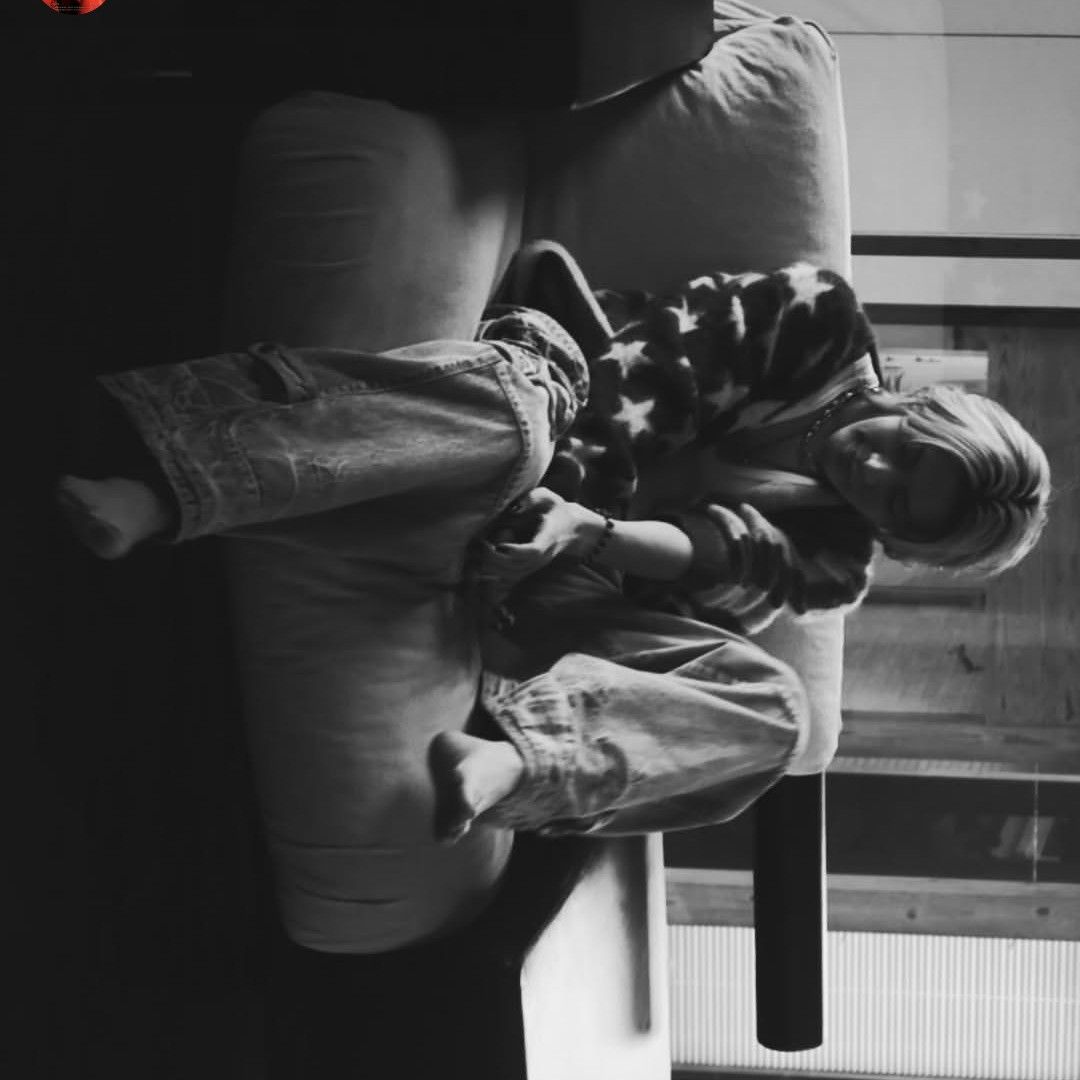 Latest photo of Yuta (NCT 127)