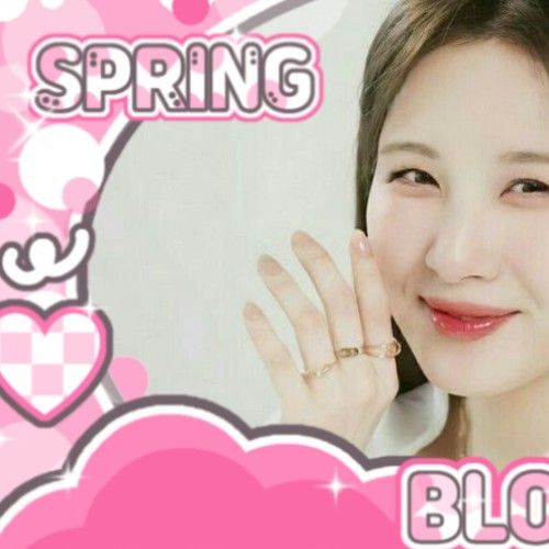 Recent activity shot of Seohyun (Girls' Generation)