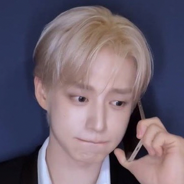 Latest photo of Kim Jiwoong (ZEROBASEONE)