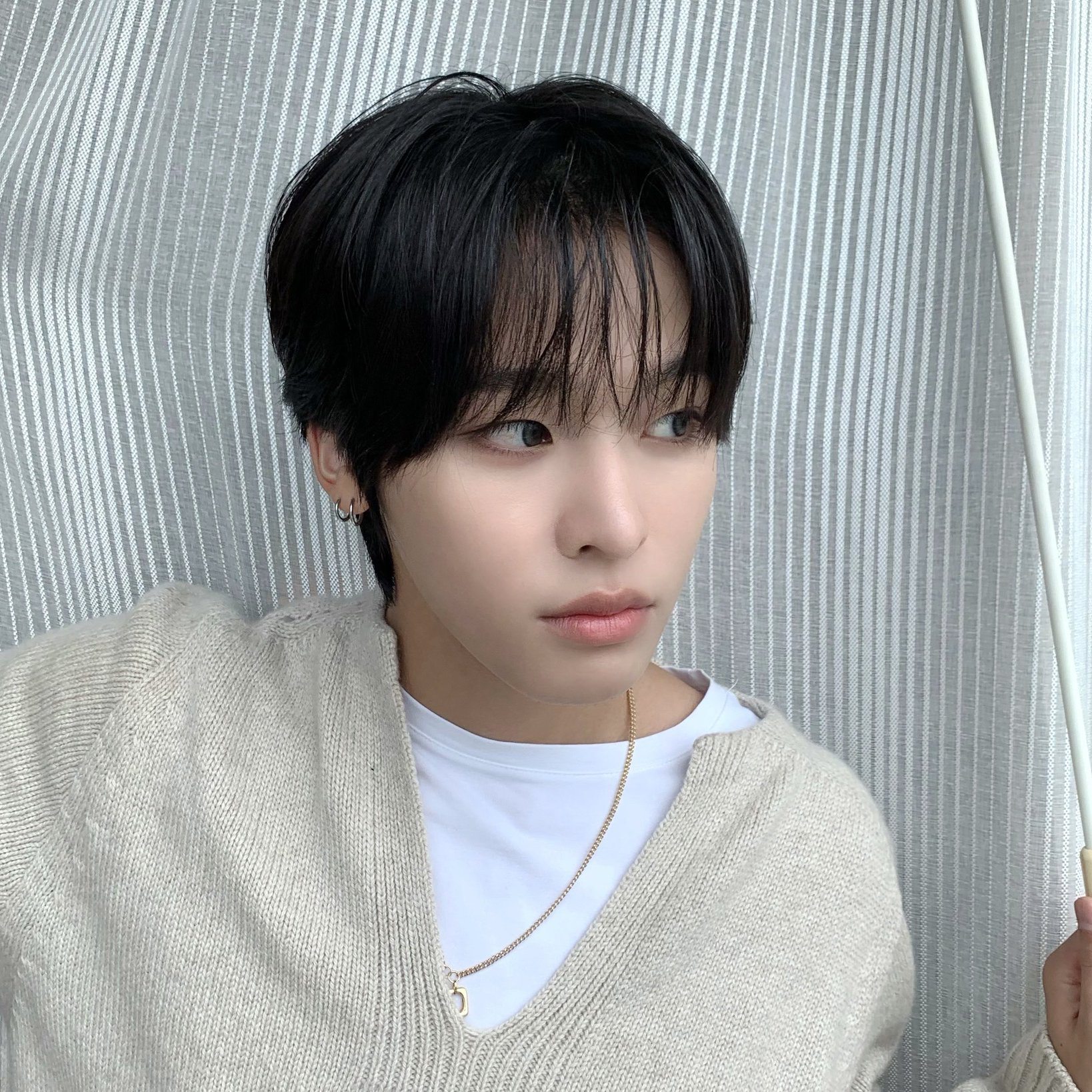Latest photo of Riku (NCT WISH)
