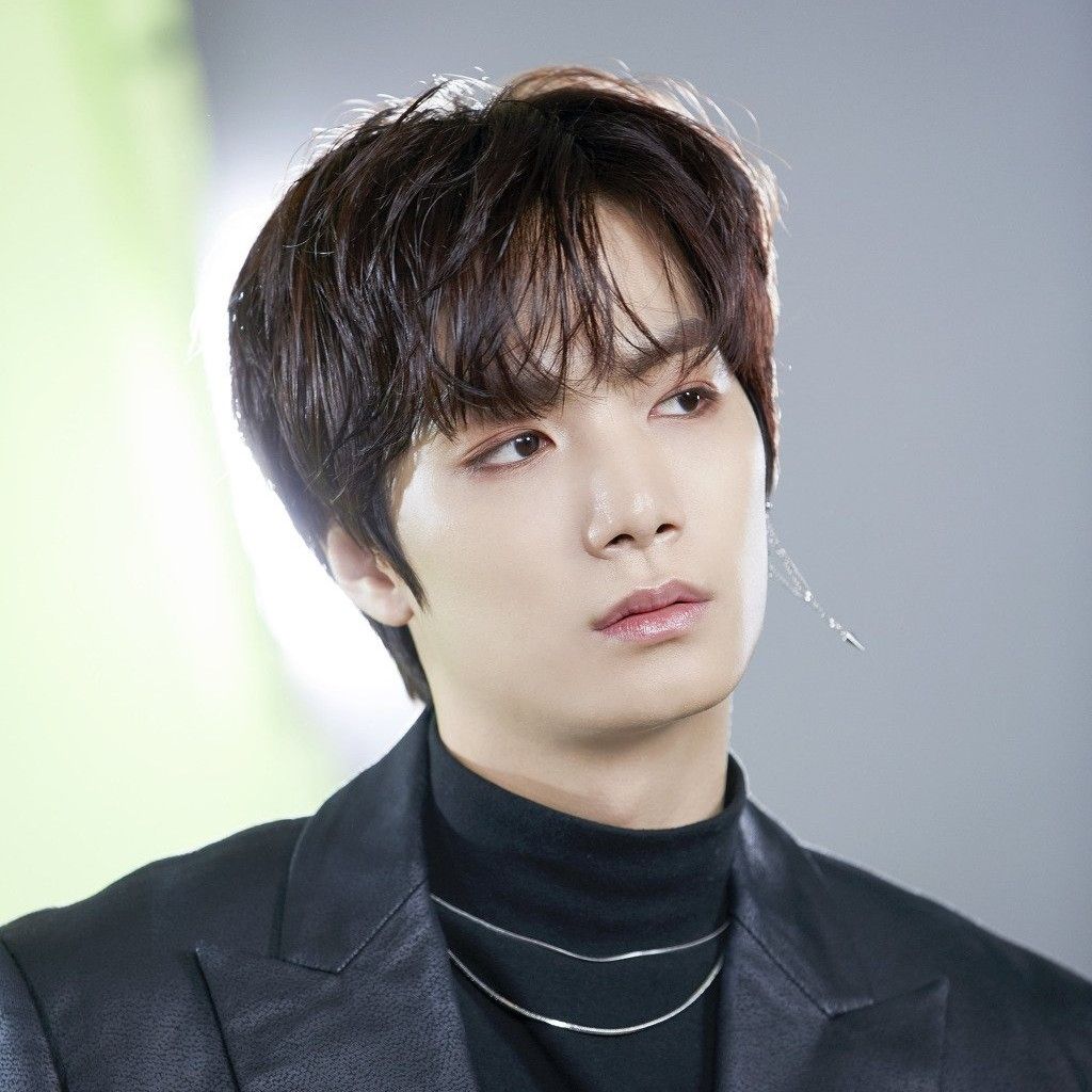 김종현의 비하인드 컷