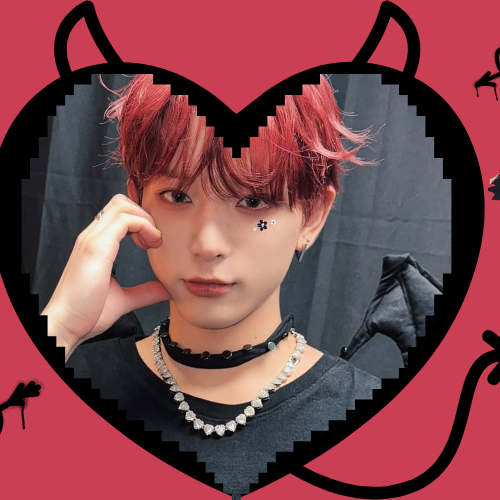 NEXZ ネクスジ FC 早期入会特典 HARU ハル