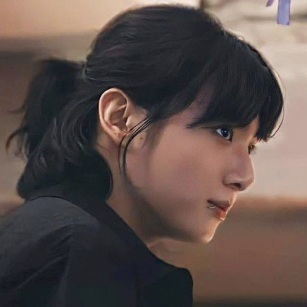 柾國 (防彈少年團)的最新照片