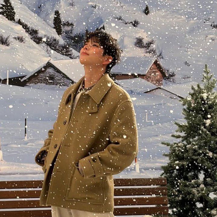 Potret di balik layar ASTRO