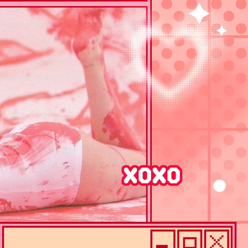 輝人 (MAMAMOO)的最新活動照片