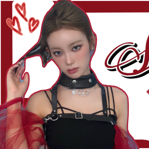 櫻井美羽 (ME:I)の最近の活動写真
