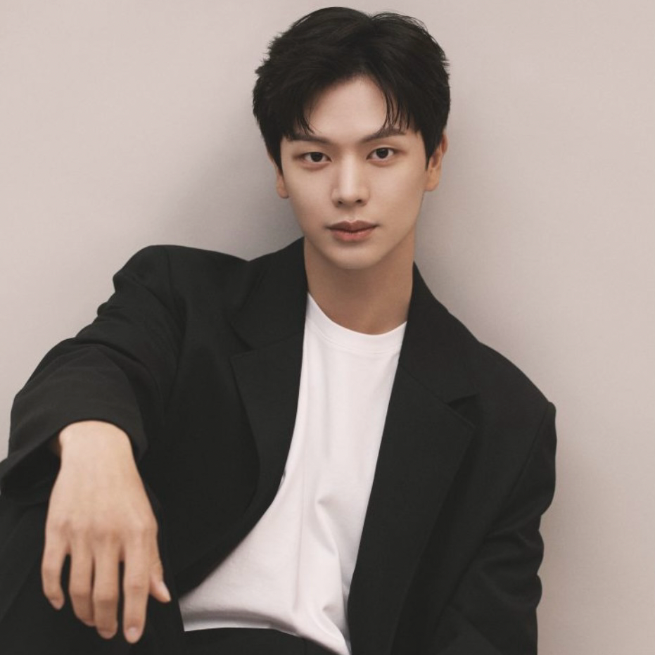 육성재 (비투비) 팬이 찍은 순간