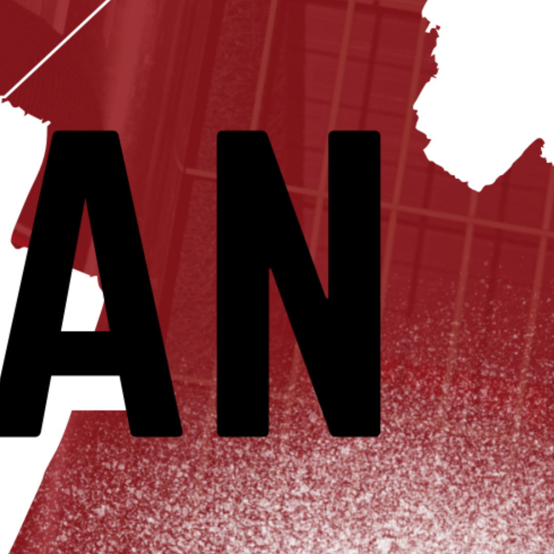 Today’s hot picks from the 해찬 (NCT 127, NCT DREAM) community