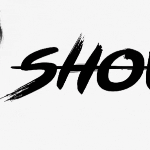 community_articles_contents