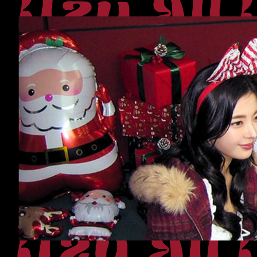 ITZY粉絲拍下的瞬間