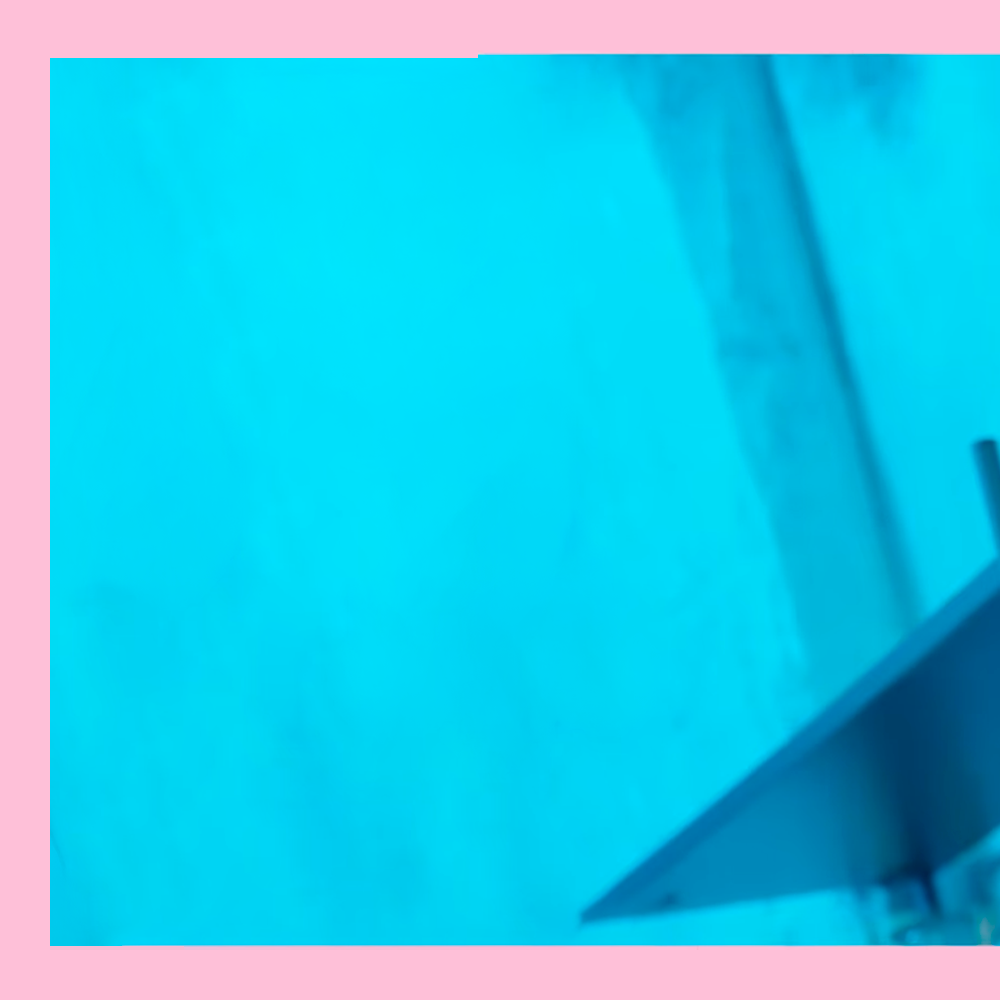 Momen yang diabadikan oleh penggemar Shownu (MONSTA X)