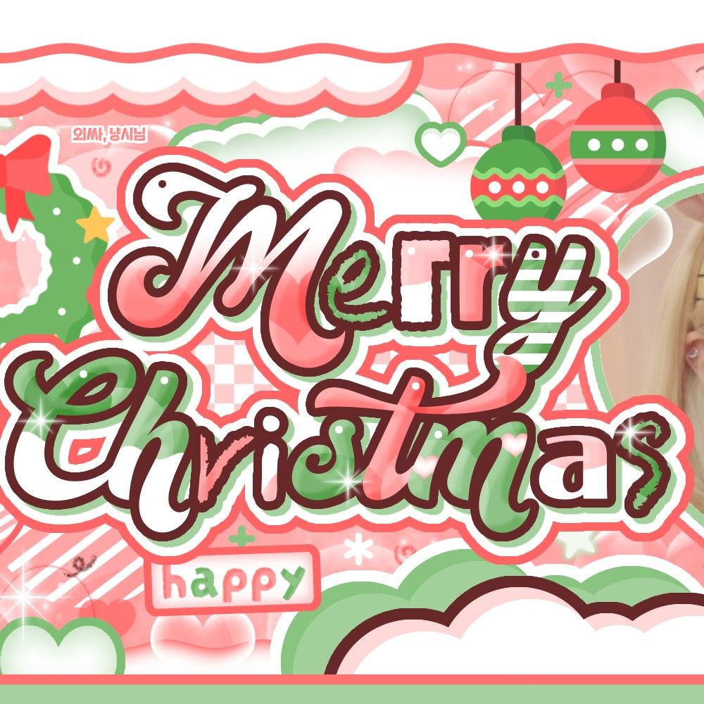 A moment captured by Yoohyeon (DREAMCATCHER)'s fan