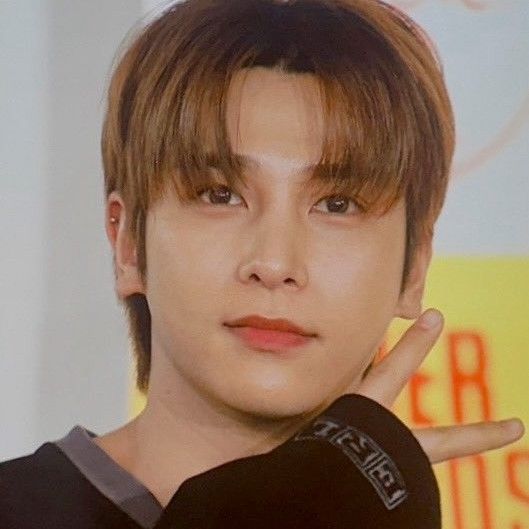 Latest photo of POLARIX