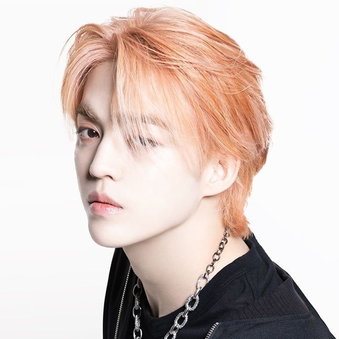 Foto aktivitas terbaru S.Coups (SEVENTEEN)
