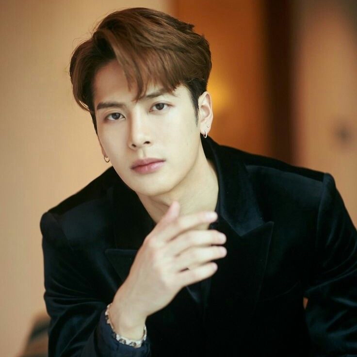 GOT7 팬이 찍은 순간