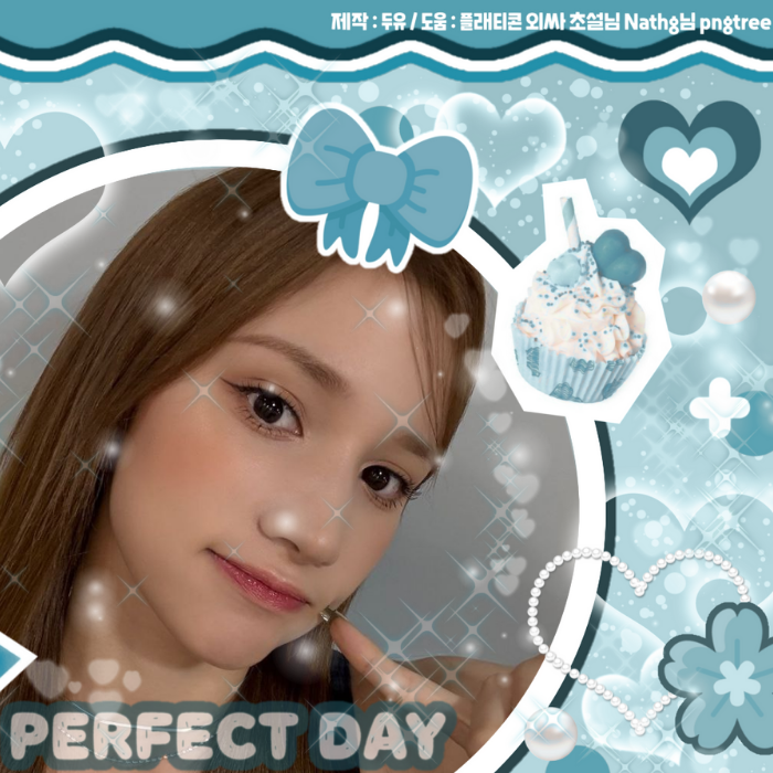 Latest photo of Kep1er