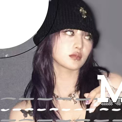 Behind-the-scenes cut of i-dle