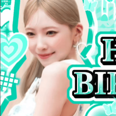 community_articles_contents