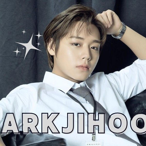 박지훈 팬이 찍은 순간