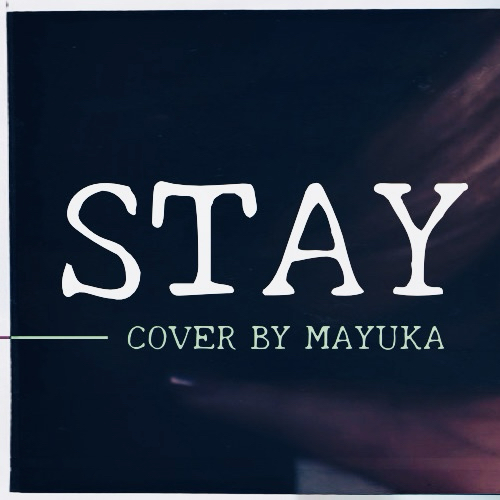 Latest photo of Mayuka (NiziU)