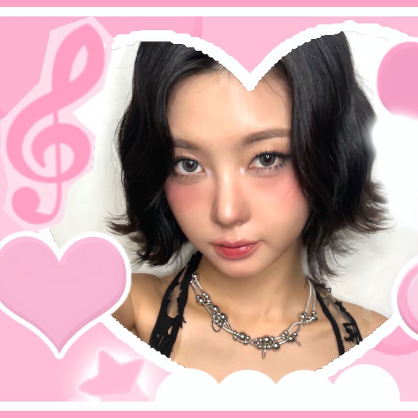 金多娟 (Kep1er)的最新照片