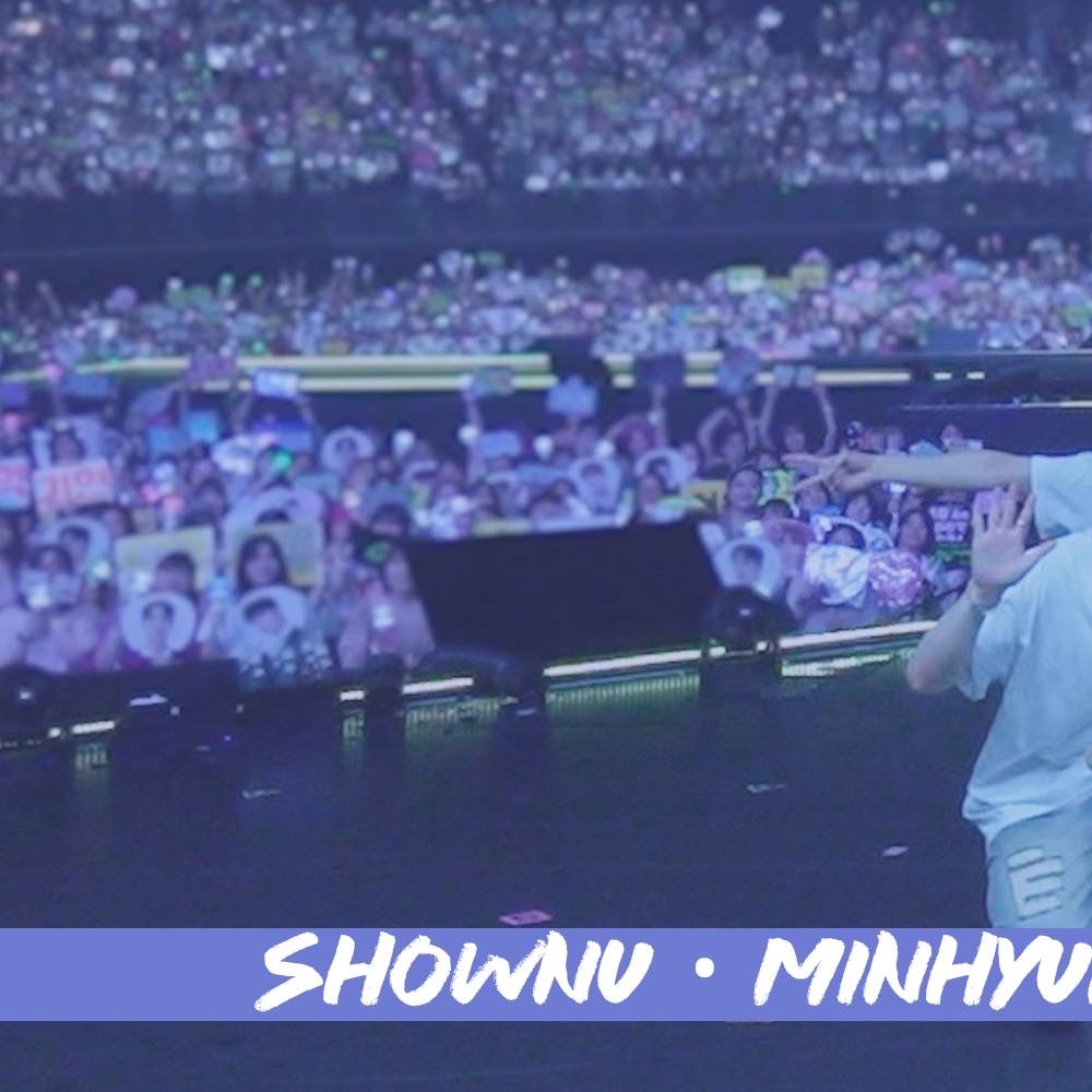 커뮤니티에서 화제된 인기 아이돌 콘텐츠