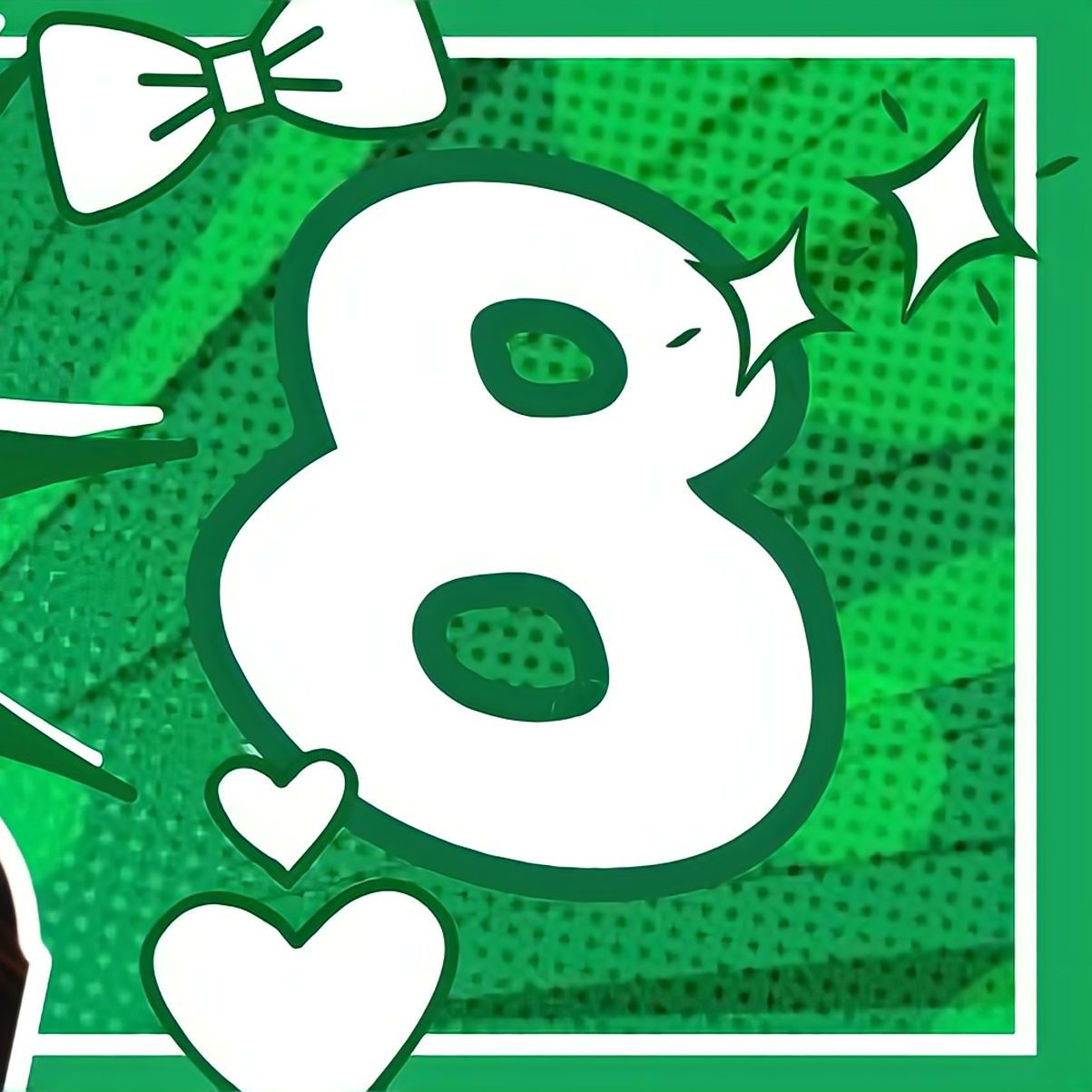 Hot post catching attention from 세븐틴's fandom