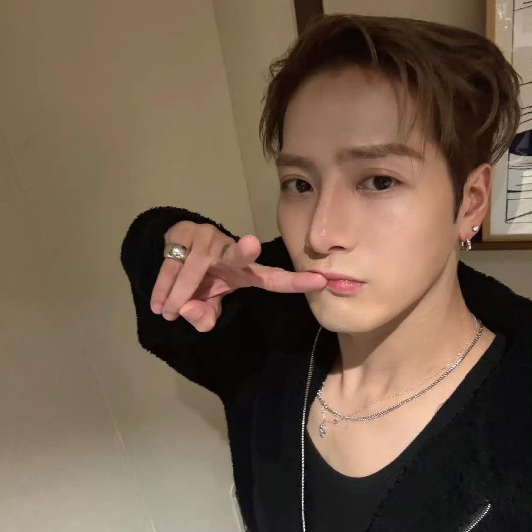 GOT7의 최신 사진