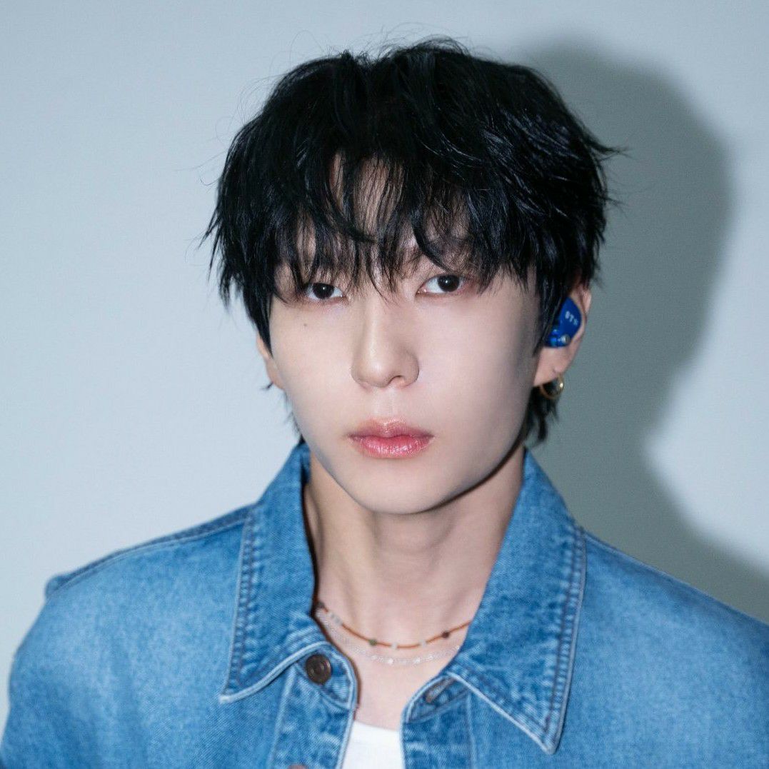 Postingan meledak di komunitas Choeaedol