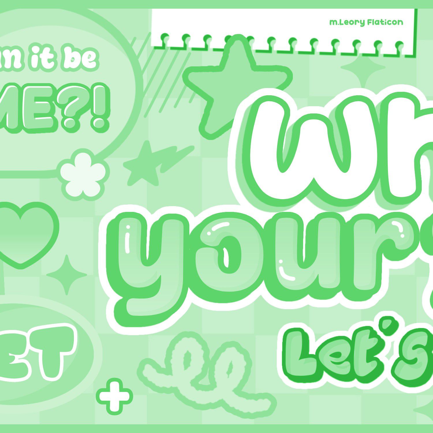 Latest photo of NCT WISH