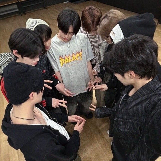 Latest photo of ALPHA DRIVE ONE