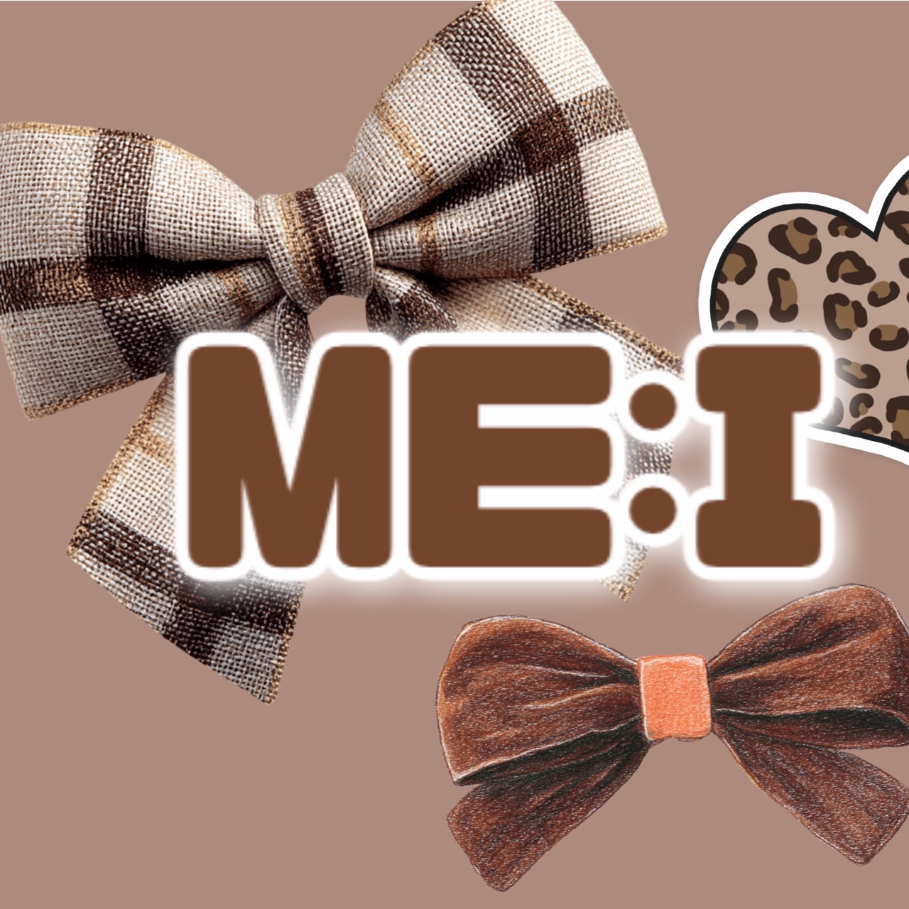 A moment captured by Takami Ayane (ME:I)'s fan