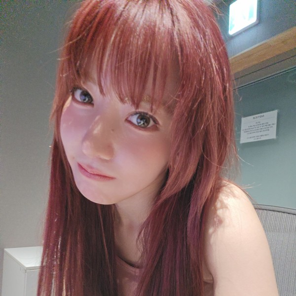 Popular profile picture of Sakura (LE SSERAFIM) loved by fans