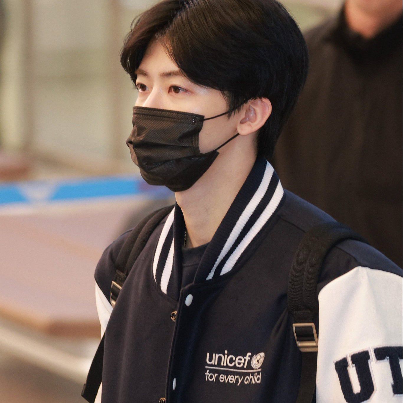 ジェミン (NCT DREAM)の最近の活動写真