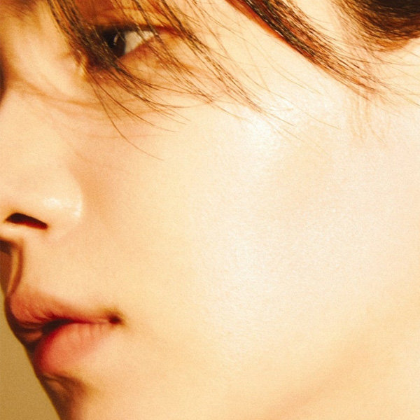 Recent activity shot of SUGA (BTS)