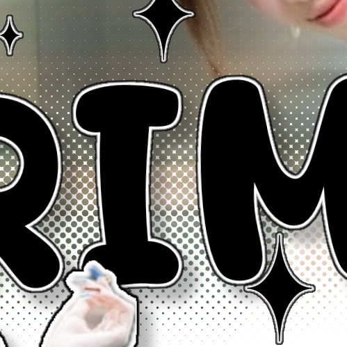 Rima (NiziU)的最新活動照片