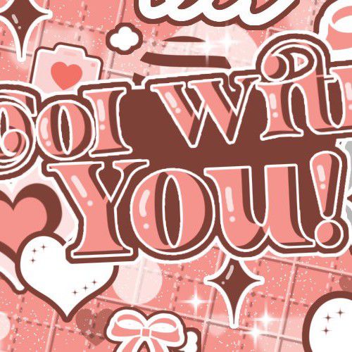 ハヌル (KISS OF LIFE)ファンが撮った瞬間